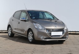 Peugeot 208 , Klima, Tempomat,ALU