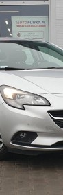 Opel Corsa F Enjoy Krajowa Gwar. fv23%-3