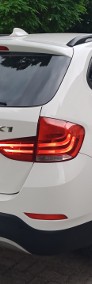 BMW X1 E84 automat S drive 2014 -3