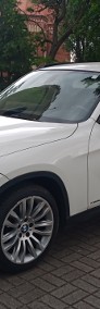 BMW X1 E84 automat S drive 2014 -4