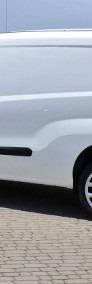 Fiat Doblo II L2 Maxi 3mca czujniki Bluetooth SX 1.4 Benzyna 95 KM LPG !!-3