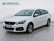 Peugeot 308 II Peugeot 308 SW 1.5 BlueHDi Active Pack S&amp;S Kombi dw2le83