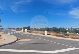 Działka inna Faro, Albufeira, Torre De Mosqueira