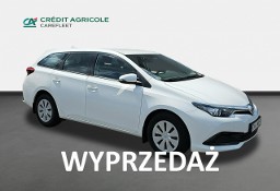 Toyota Auris II 1.4 D-4D Active Kombi. DW5W853