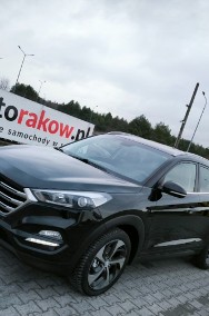 Hyundai Tucson III-2