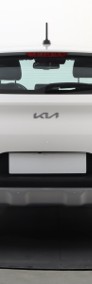 Kia Stonic , Salon Polska, Serwis ASO, Skóra, Klimatronic, Tempomat,-4