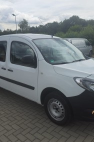 109CDI Maxi Klima 5 osobowy-2