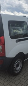 109CDI Maxi Klima 5 osobowy-3