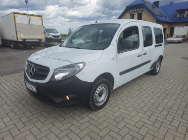 109CDI Maxi Klima 5 osobowy-1