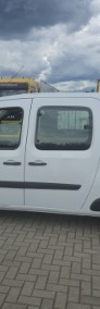 109CDI Maxi Klima 5 osobowy-4