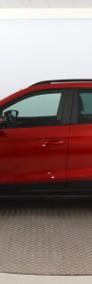 SEAT Arona , Salon Polska, Serwis ASO, Automat, Klimatronic, Tempomat,-3
