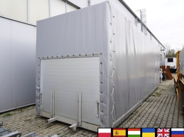 Zabudowa Marmont / 23 EPAL_252282-1