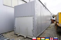 Zabudowa Marmont / 23 EPAL_252282