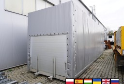 Zabudowa Marmont / 23 EPAL_252282