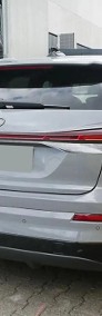 Audi e-tron e-tron e-tron (204 KM) Panoramiczny dach przesuwny-3