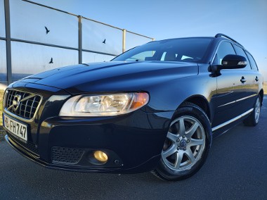 Bogata Wersja Super Stan -1