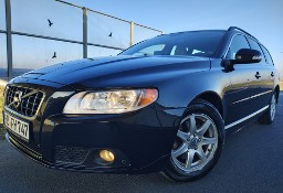 Volvo V70 III Bogata Wersja Super Stan