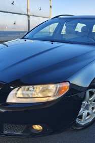 Bogata Wersja Super Stan -2