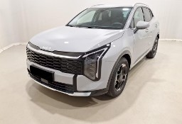 Kia Sportage IV 1.6 T-GDI L 2WD 1.6 T-GDI L 2WD 150KM