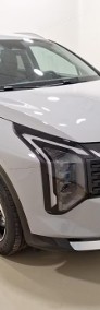 Kia Sportage IV 1.6 T-GDI L 2WD 1.6 T-GDI L 2WD 150KM-3