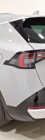 Kia Sportage IV 1.6 T-GDI L 2WD 1.6 T-GDI L 2WD 150KM-4