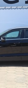 Volvo XC40 , Salon Polska, 1. Właściciel, Automat, VAT 23%, Skóra, Navi,-4