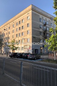 Mieszkanie, sprzedaż, 42.70, Warszawa, Stare Bielany-2