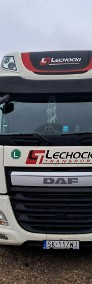 DAF Cf 320-3