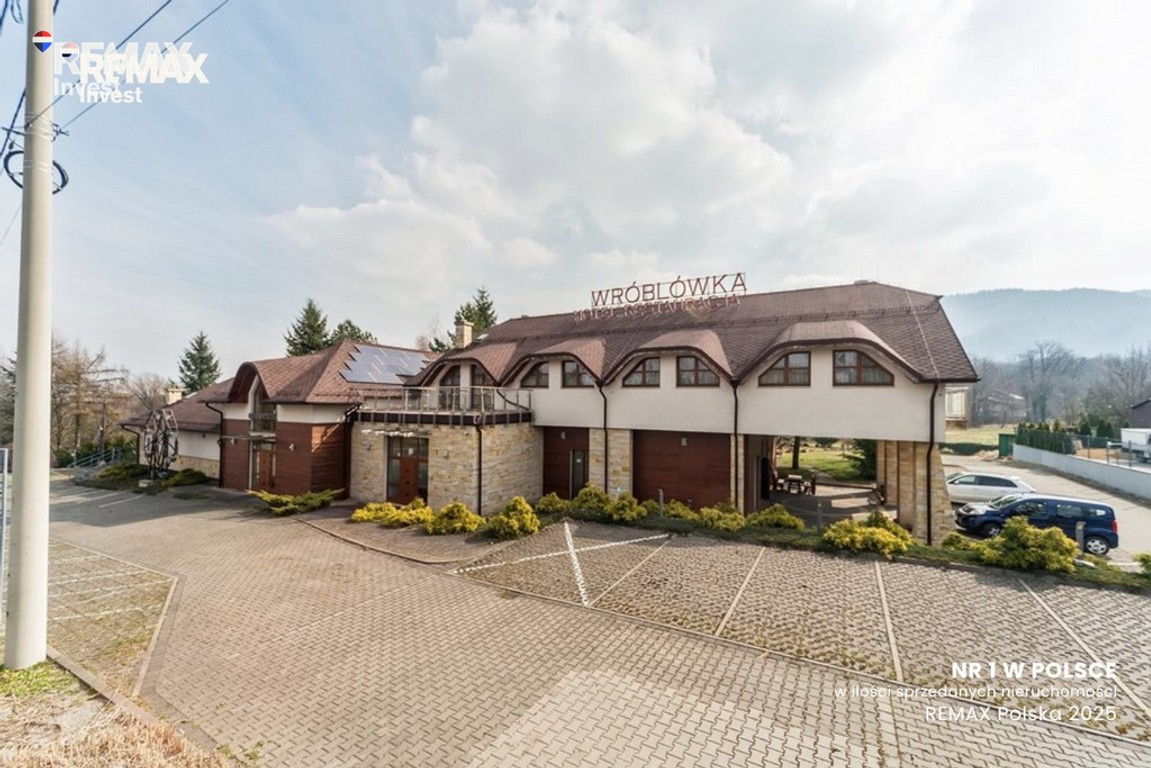 lokal handlowy, usługowy na sprzedaż