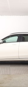 Mercedes-Benz Klasa C W205 , Salon Polska, Serwis ASO, Automat, Navi, Klimatronic,-4