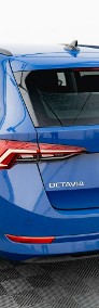 Skoda Octavia IV GD1F944#2.0 TDI Ambition DSG Aktywny temp K.cof LED Salon PL VAT 23%-4