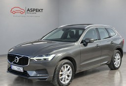 Volvo XC60 II D3 Momentum / Serwisowany w ASO
