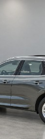 Volvo XC60 II D3 Momentum / Serwisowany w ASO-3