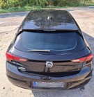 Opel Astra K Astra 1.5 d