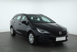 Opel Astra J , Salon Polska, Serwis ASO, Klima, Tempomat, Parktronic