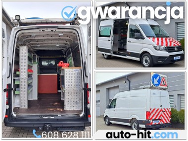 L3H3 AUTOMAT Warsztat Heroma Hak 140KM /www.auto-hit.com/-1