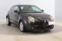 Alfa Romeo MiTo , Klimatronic, Tempomat, Parktronic,ALU