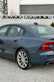 Volvo S60 III-2