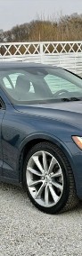 Volvo S60 III-4