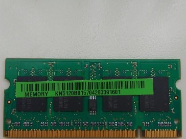 Sprzedam pamięć RAM-2