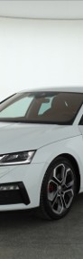 Skoda Octavia IV , Salon Polska, Serwis ASO, Automat, Navi, Klimatronic,-3