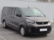 Peugeot Expert 2.9 t, L3, Furgon, 5 miejsc, VAT 23%, Salon PL, Automat EAT8,