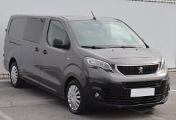 Peugeot Expert 2.9 t, L3, Furgon, 5 miejsc, VAT 23%, Salon PL, Automat EAT8,