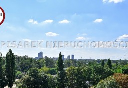 Mieszkanie Warszawa Nowa Praga, ul. Darwina