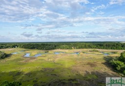 Działka inna Townsend