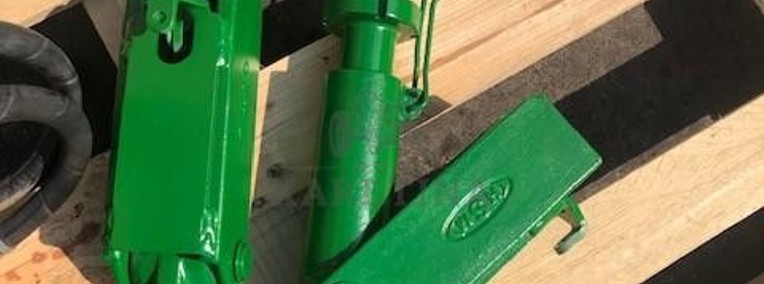 John deere stabilizator boczny HSM oryginał-1