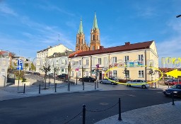 Lokal Kutno, ul. Plac Wolności