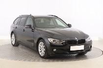 BMW SERIA 3 V (F30/F31/F34) BMW SERIA 3 , Navi, Klimatronic, Tempomat, Parktronic,