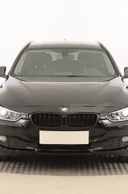 BMW SERIA 3 , Navi, Klimatronic, Tempomat, Parktronic,-2