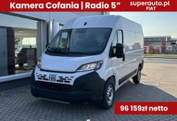 Fiat Ducato 3t L2H2 3t L2H2 2.2 120KM